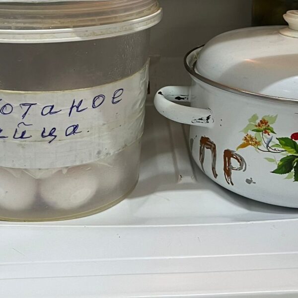 WhatsApp Image 2025-05-12 at 10.33.08