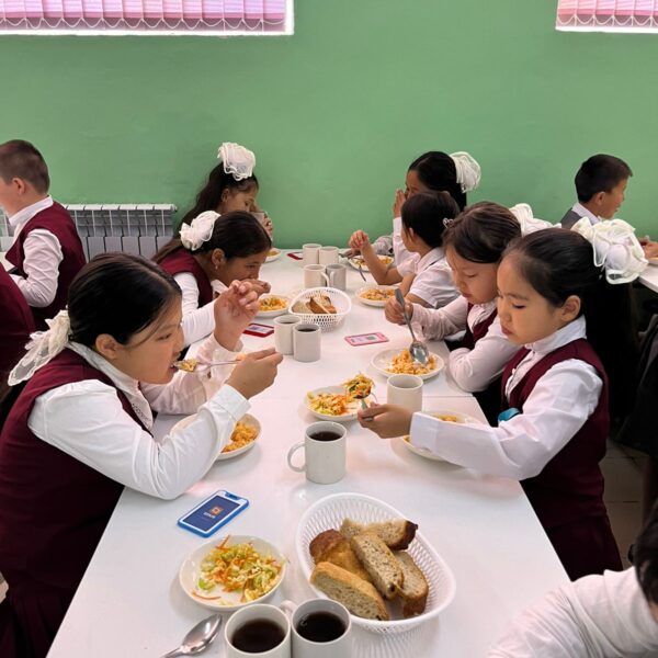 WhatsApp Image 2025-05-12 at 10.37.25 (1)