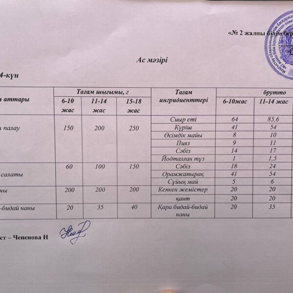 WhatsApp Image 2025-05-12 at 10.37.25