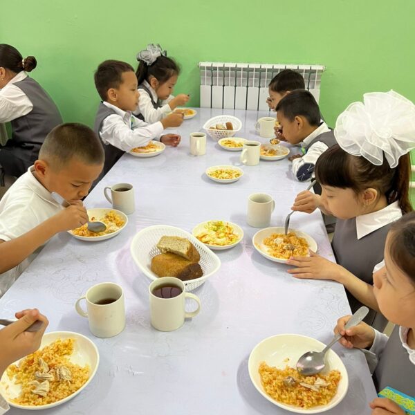 WhatsApp Image 2025-05-12 at 10.37.27