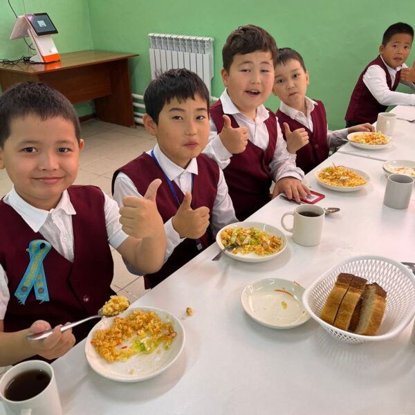 WhatsApp Image 2025-05-12 at 10.37.30 (1)