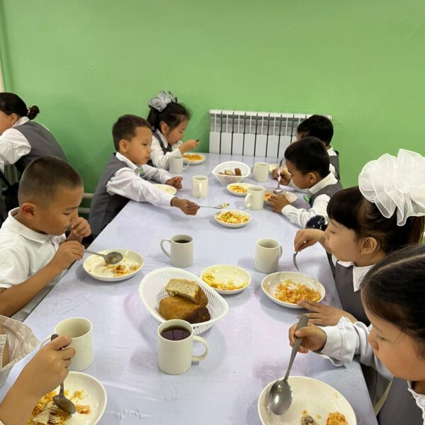 WhatsApp Image 2025-05-12 at 10.37.30 (2)