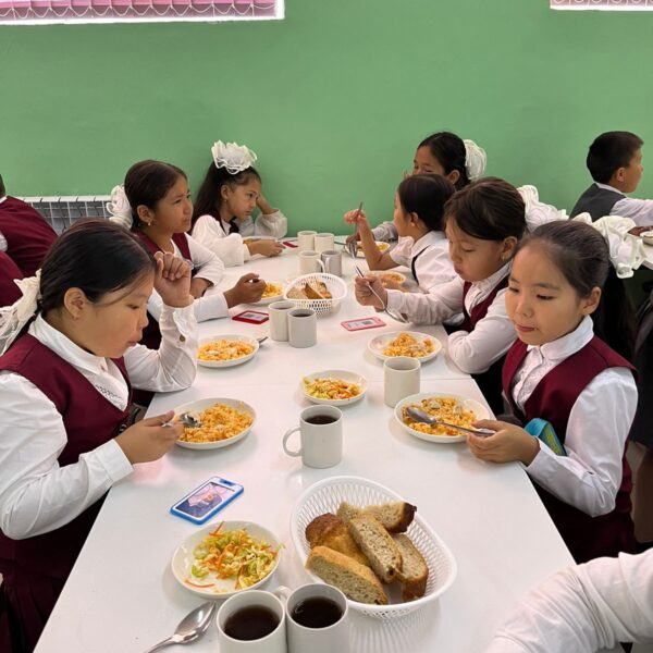 WhatsApp Image 2025-05-12 at 10.37.30