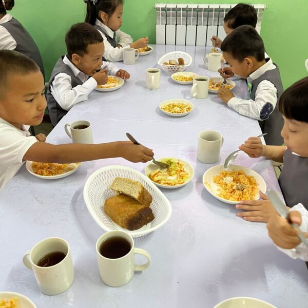 WhatsApp Image 2025-05-12 at 10.37.31