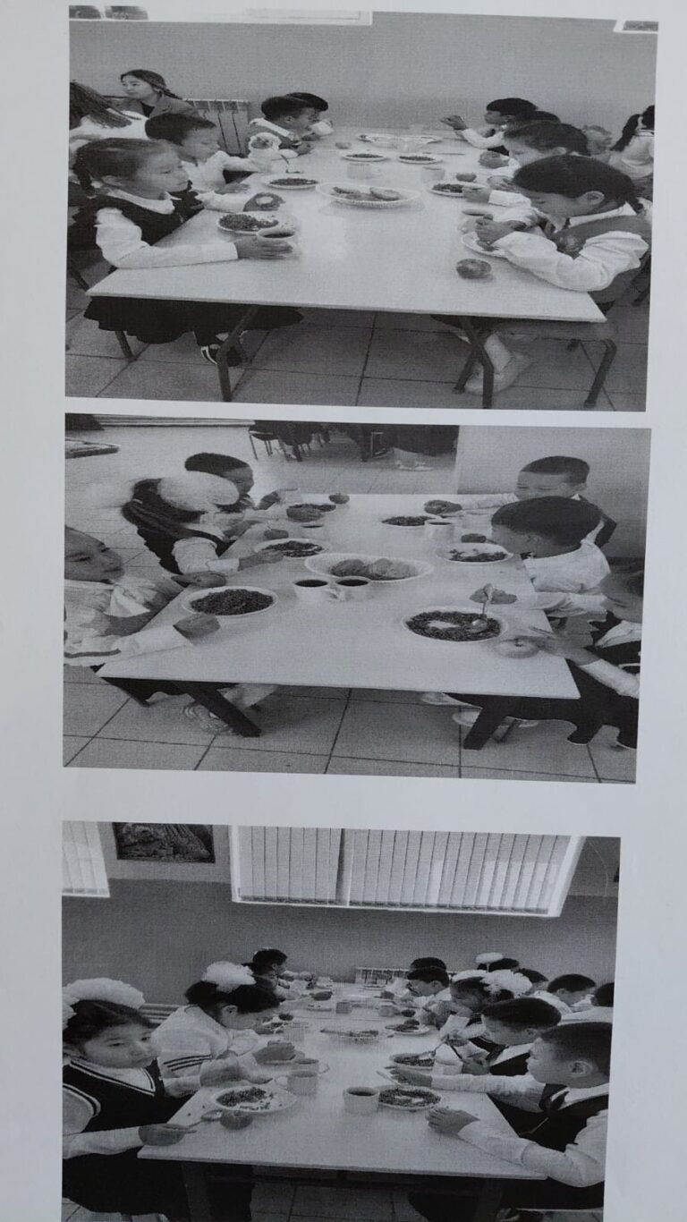 WhatsApp Image 2025-10-03 at 10.16.59