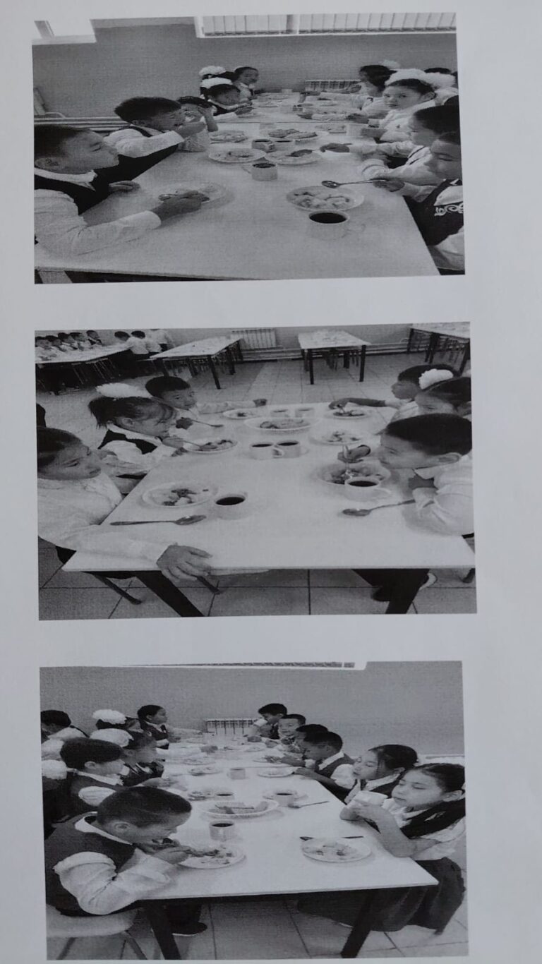 WhatsApp Image 2025-10-03 at 10.25.02