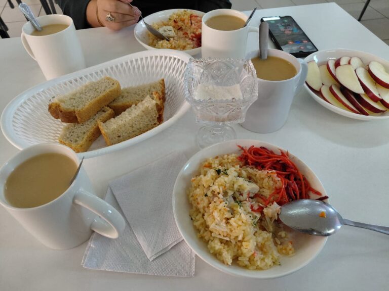 WhatsApp Image 2025-10-31 at 13.57.24