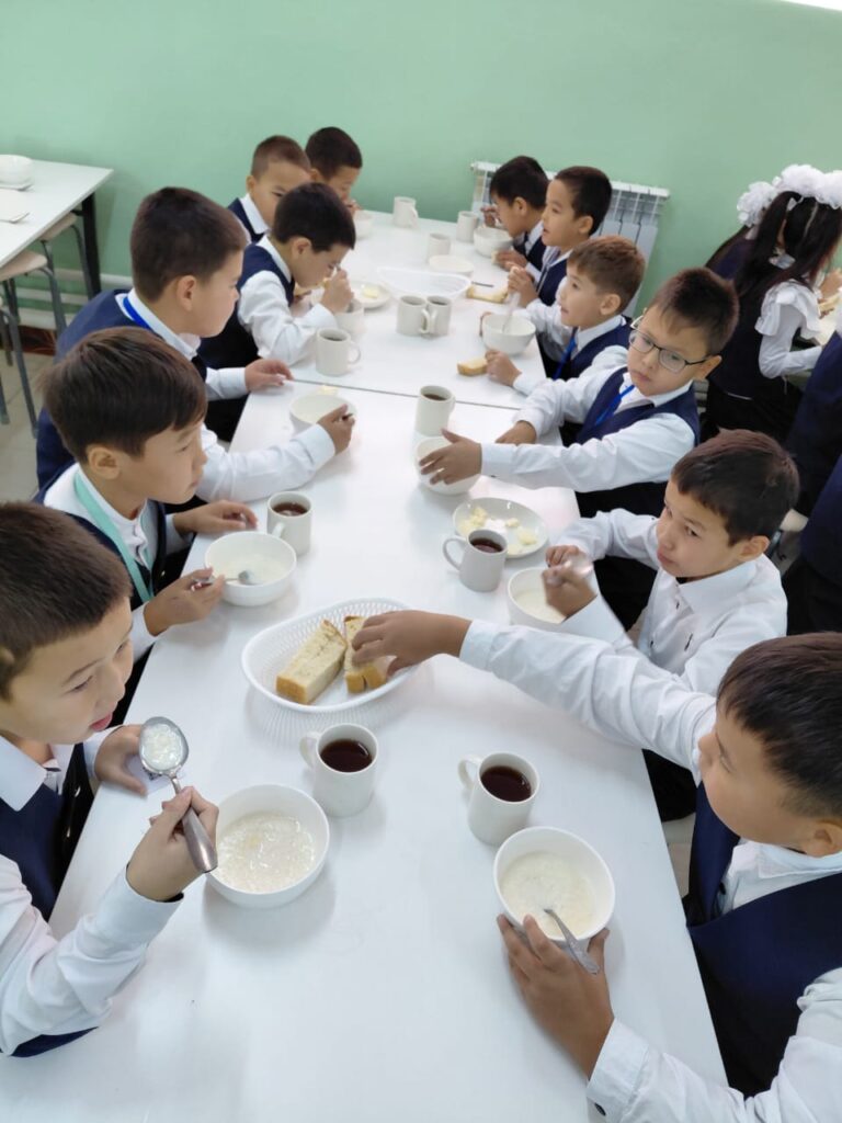 WhatsApp Image 2025-10-31 at 13.57.25