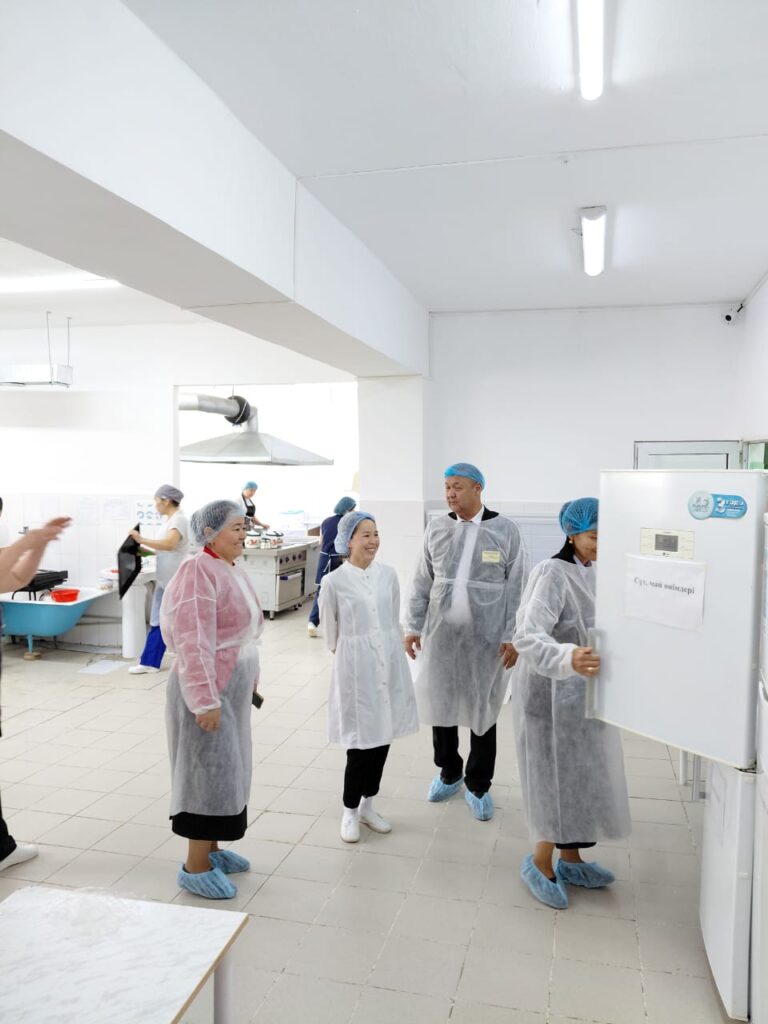 WhatsApp Image 2025-10-31 at 13.57.26 (1)