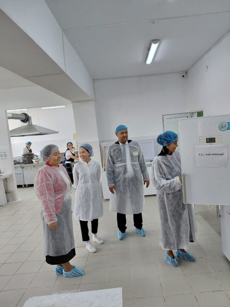 WhatsApp Image 2025-10-31 at 13.57.26