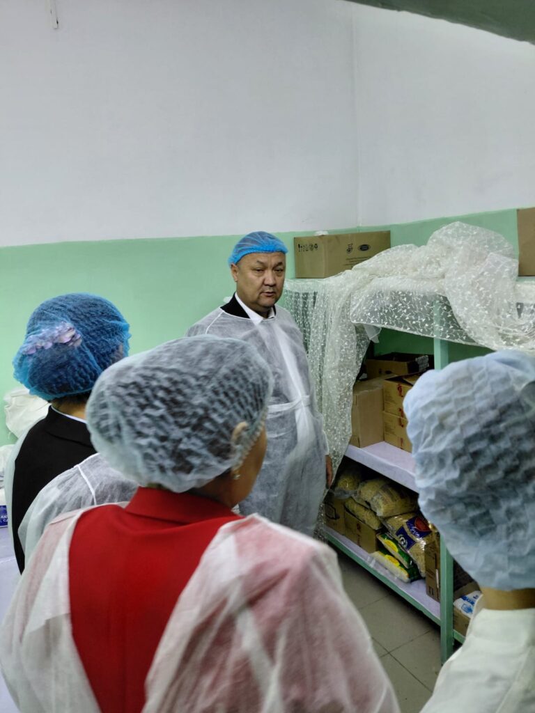 WhatsApp Image 2025-10-31 at 14.03.34 (1)