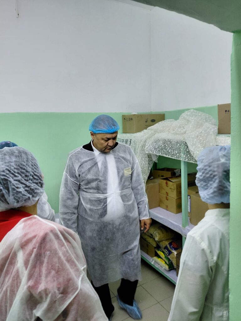 WhatsApp Image 2025-10-31 at 14.03.34