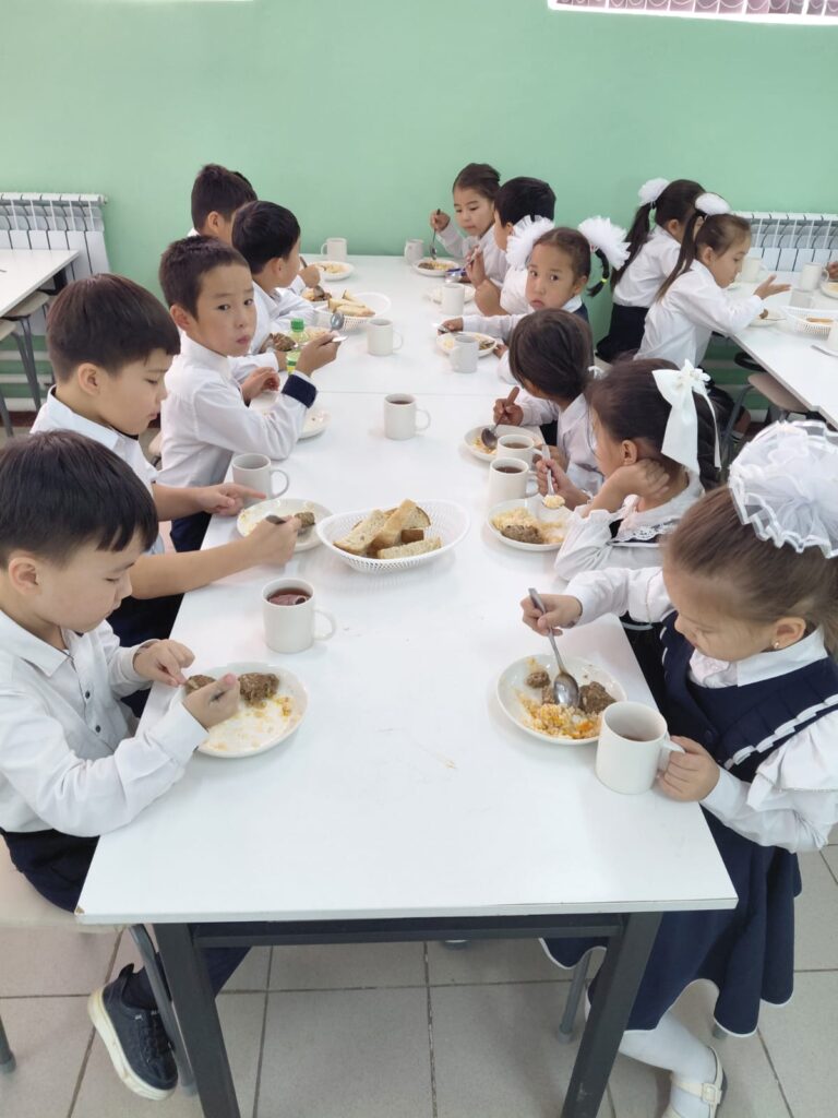 WhatsApp Image 2025-10-31 at 14.05.51 (1)