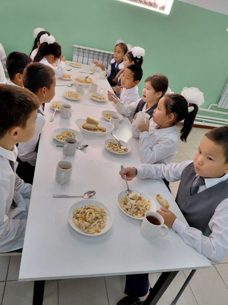 WhatsApp Image 2025-10-31 at 14.05.51