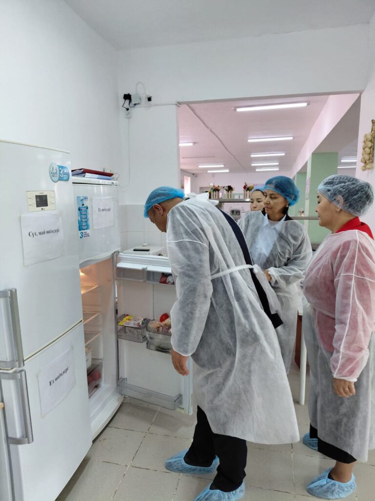 WhatsApp Image 2025-10-31 at 14.05.52 (1)