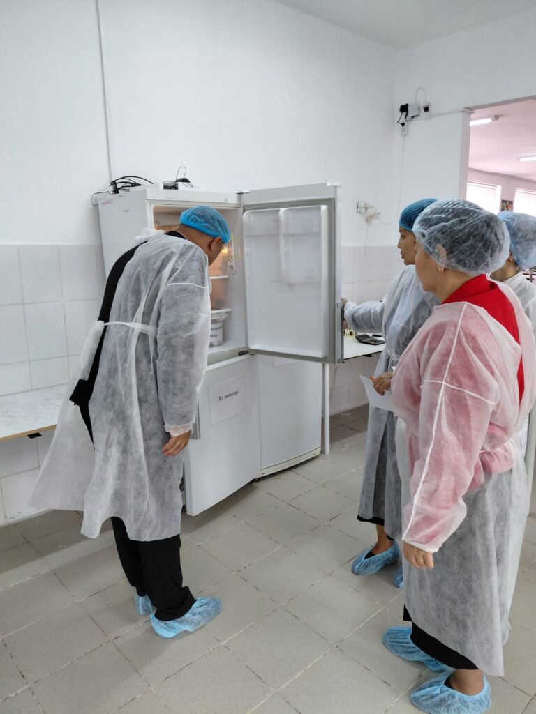 WhatsApp Image 2025-10-31 at 14.05.52