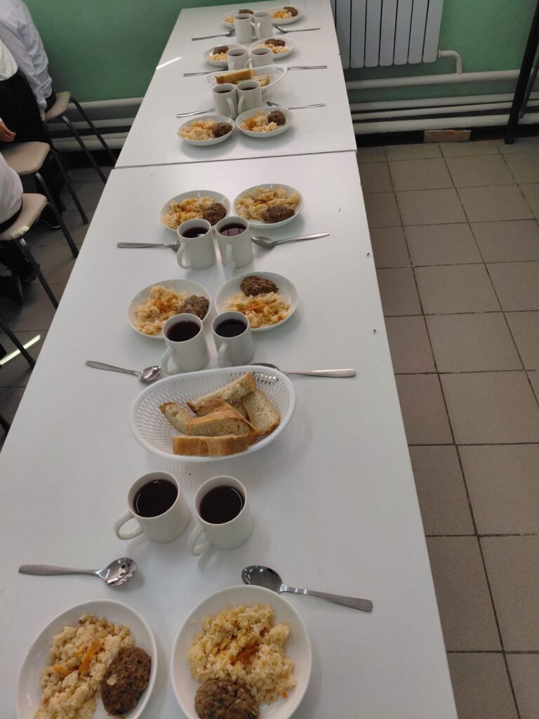 WhatsApp Image 2025-10-31 at 14.11.17 (1)