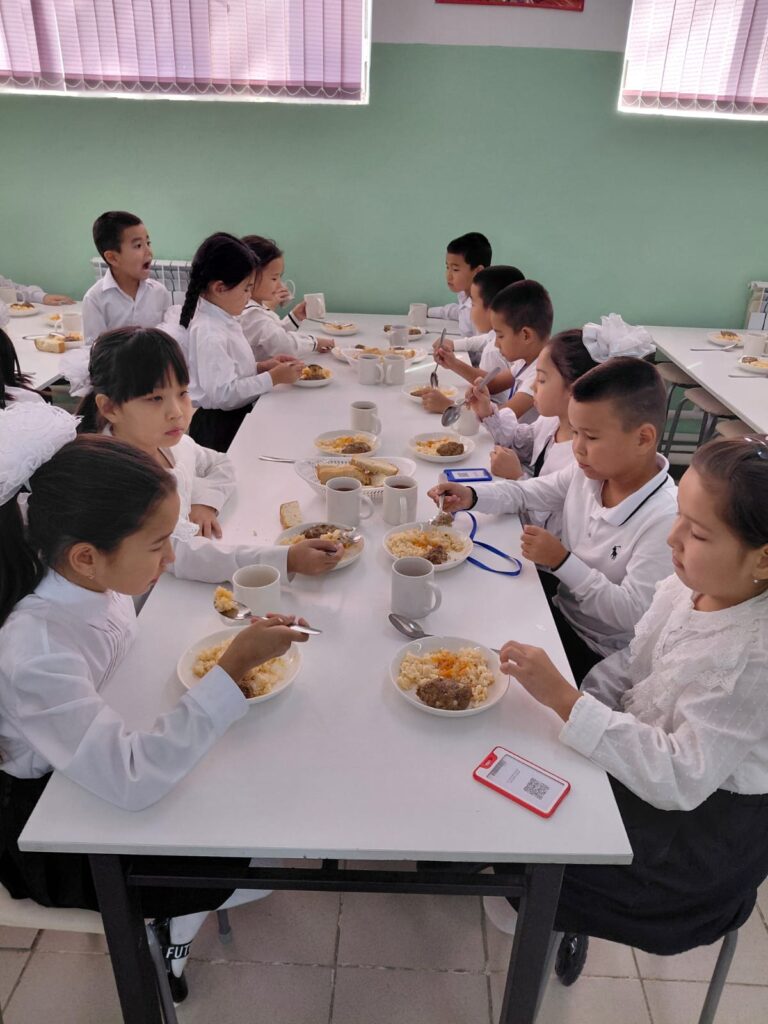 WhatsApp Image 2025-10-31 at 14.11.17